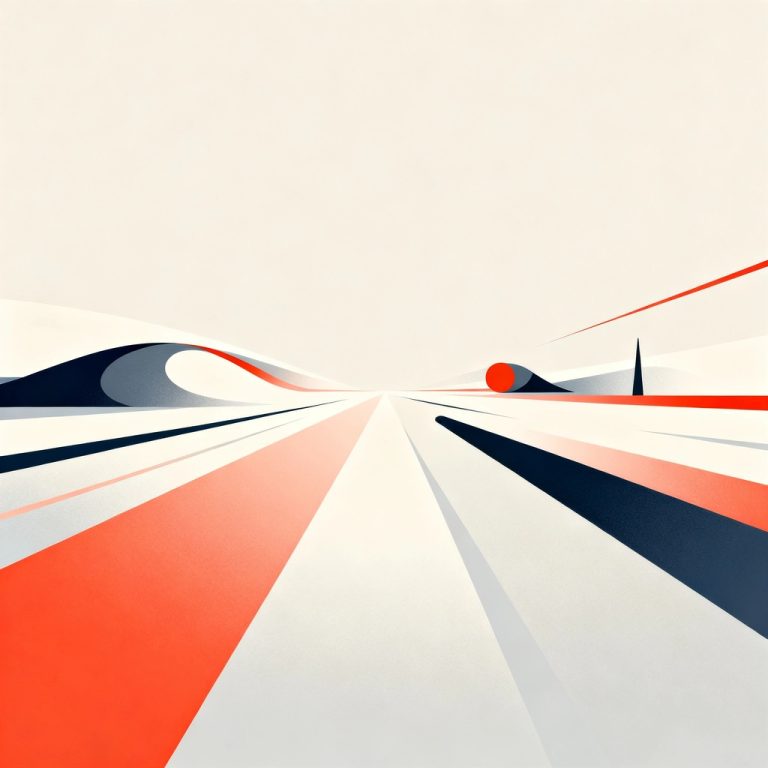 Jak skutecznie motywować się do działania